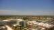 Chandler, Arizona Mo. 13.7.