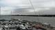 Sopot Mo. 13.7.
