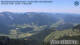 Wendelstein Mo. 13.7.