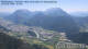 Kufstein Mo. 13.7.
