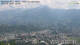Meran Mo. 13.7.