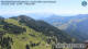 Wendelstein Mo. 13.7.
