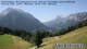 Ramsau bei Berchtesgaden Mo. 13.7.