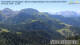 Schönau am Königssee Mo. 13.7.