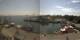 Vitte (Hiddensee) Mo. 13.7.