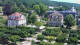Bad Brückenau Mo. 13.7.