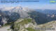 Garmisch-Partenkirchen Mo. 13.7.