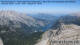 Berchtesgaden Mo. 13.7.