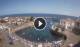 Puerto de la Cruz (Teneriffa) Mo. 13.7.