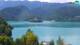 Bled Mo. 13.7.