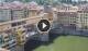 Florenz Mo. 13.7.