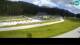 Pokljuka Mo. 13.7.