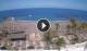 Playa de las Americas (Teneriffa) Mo. 13.7.