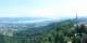 Uetliberg Mo. 13.7.