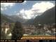 Pozza di Fassa Mo. 13.7.
