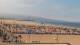 Hermosa Beach, Kalifornien Mo. 13.7.