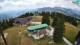 Cerkno Mo. 13.7.