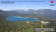 Zugspitze Mo. 13.7.