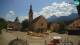 Tarvisio Mo. 13.7.