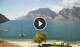 Torbole (Gardasee) Mo. 13.7.