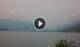 Verbania (Lago Maggiore) Mo. 13.7.