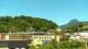Berchtesgaden Mo. 13.7.