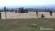 Brocken Mo. 13.7.