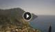 Ravello Mo. 13.7.