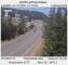 Port Orford, Oregon Mo. 13.7.