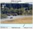 Coquille, Oregon Mo. 13.7.
