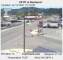 Reedsport, Oregon Mo. 13.7.