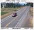 Valley Junction, Oregon Mo. 13.7.