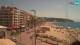 Lloret de Mar Mo. 13.7.