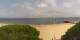 Arcachon Mo. 13.7.