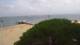 Arcachon Mo. 13.7.