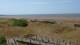 Saint-Brevin-les-Pins Mo. 13.7.