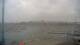 Cherbourg-Octeville Mo. 13.7.