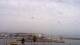 Canet-en-Roussillon Mo. 13.7.