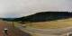 Bourg-Argental Mo. 13.7.