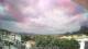 Javea Mo. 13.7.