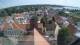 Usedom Mo. 13.7.
