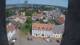 Usedom Mo. 13.7.