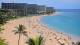 Kaanapali, Hawaii Mo. 13.7.
