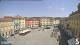 Sarzana Mo. 13.7.