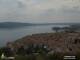 Arona (Lago Maggiore) Mo. 13.7.