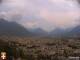 Domodossola Mo. 13.7.