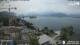 Stresa (Lago Maggiore) Mo. 13.7.