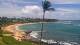 Koloa, Hawaii Mo. 13.7.