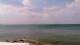 Sainte-Adresse Mo. 13.7.