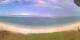 La Saline-les Bains Mo. 13.7.